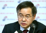 20150406_PEO_EXECUTIVE DIRECTOR MCT BHD LIM KOK BOON 1_SAM